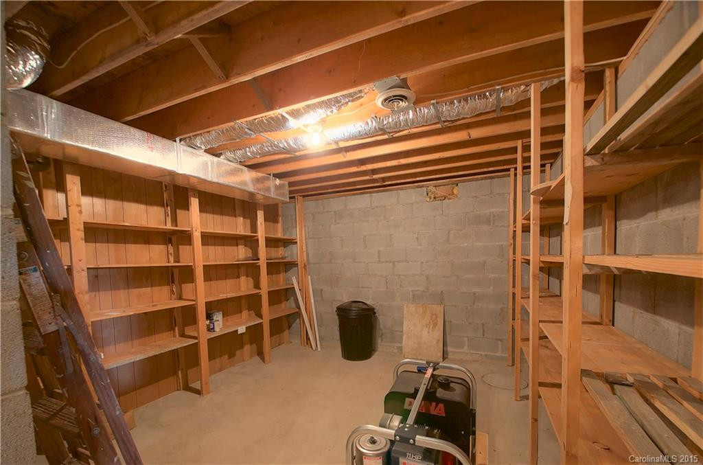 775 Fire Tower Road #7 - Photo 12