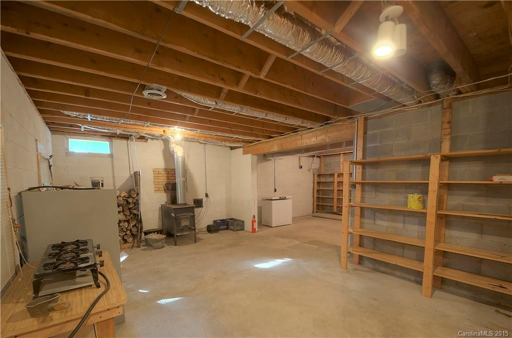 775 Fire Tower Road #7 - Photo 13