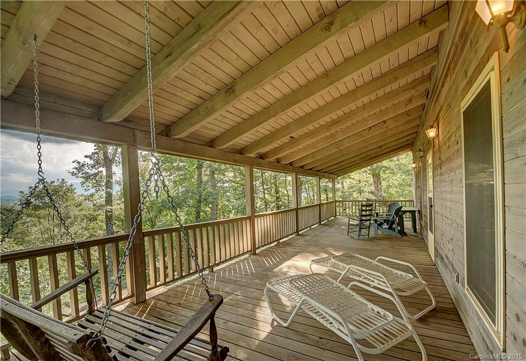 775 Fire Tower Road #7 - Photo 14