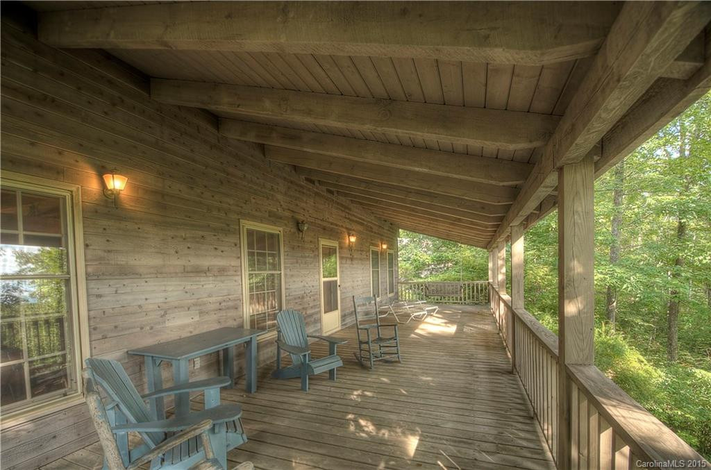 775 Fire Tower Road #7 - Photo 15
