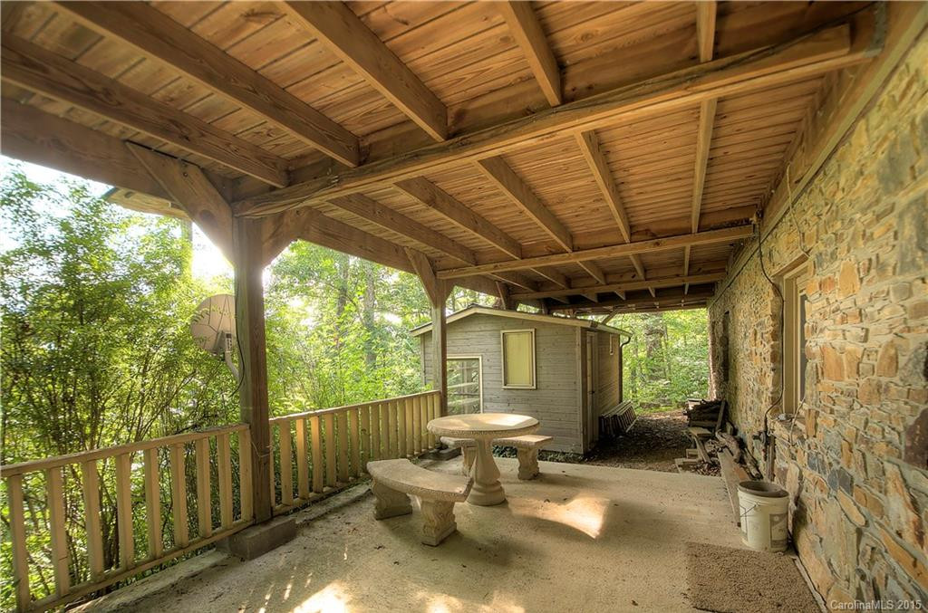 775 Fire Tower Road #7 - Photo 16