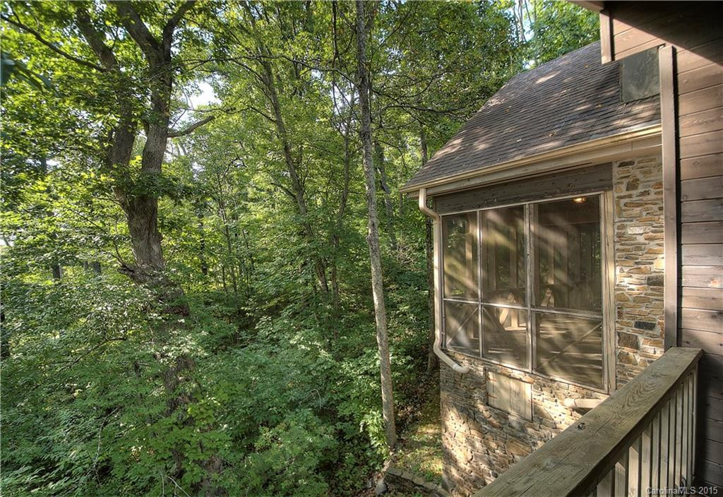 775 Fire Tower Road #7 - Photo 17