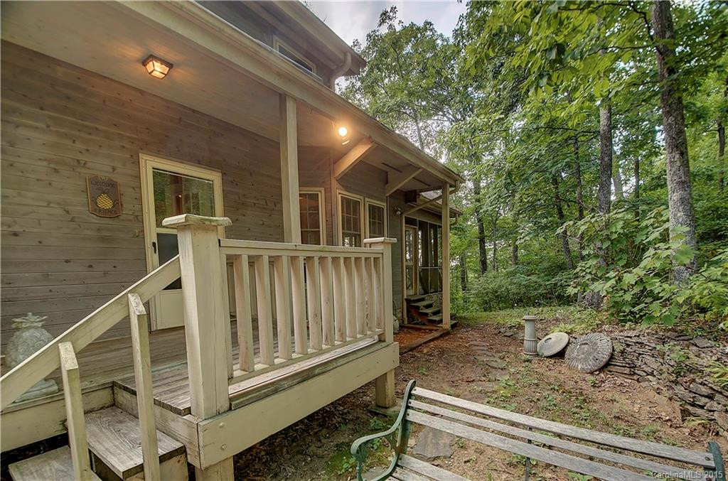 775 Fire Tower Road #7 - Photo 18