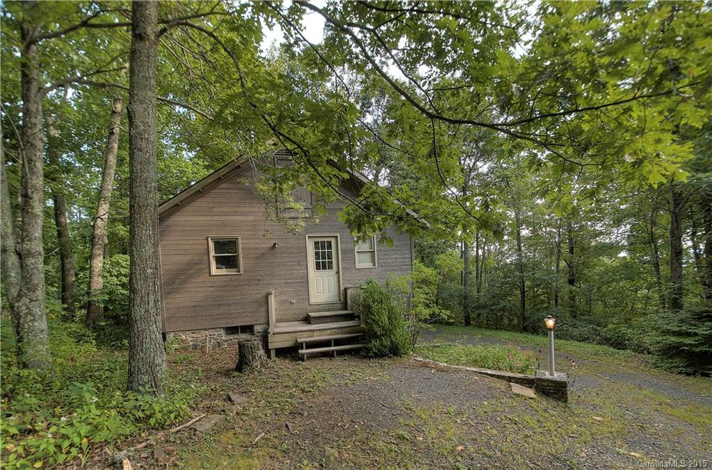 775 Fire Tower Road #7 - Photo 19