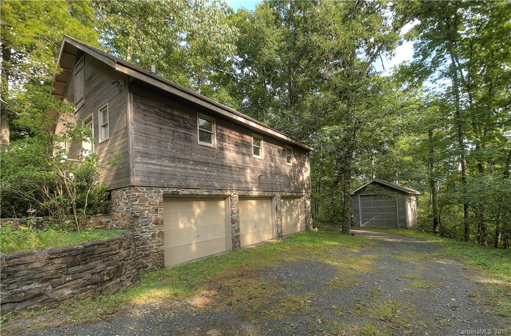 775 Fire Tower Road #7 - Photo 20