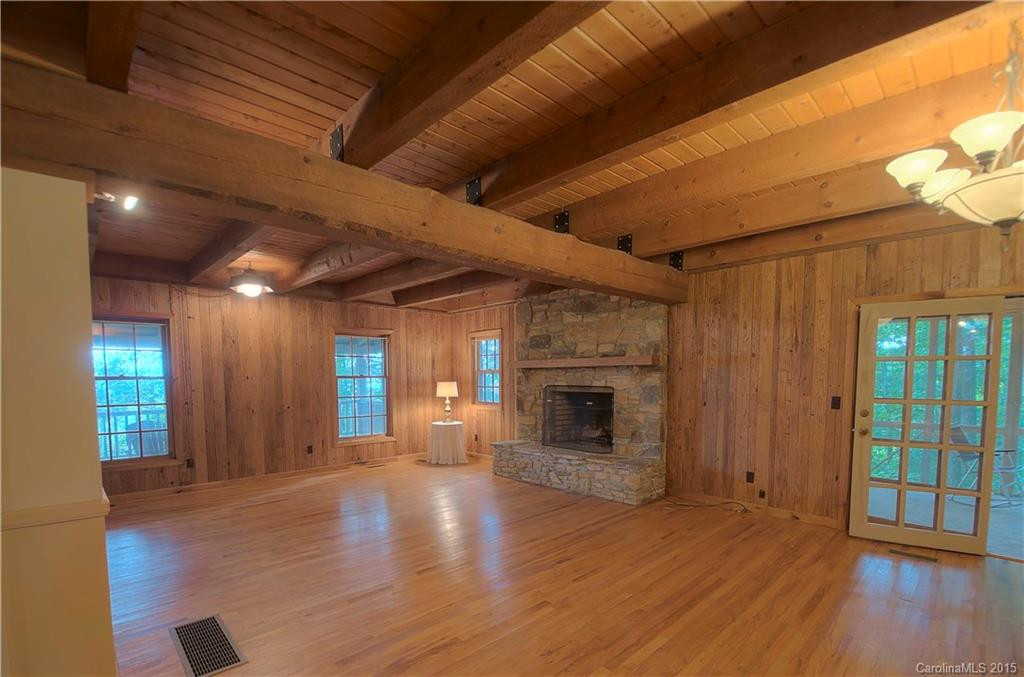 775 Fire Tower Road #7 - Photo 3