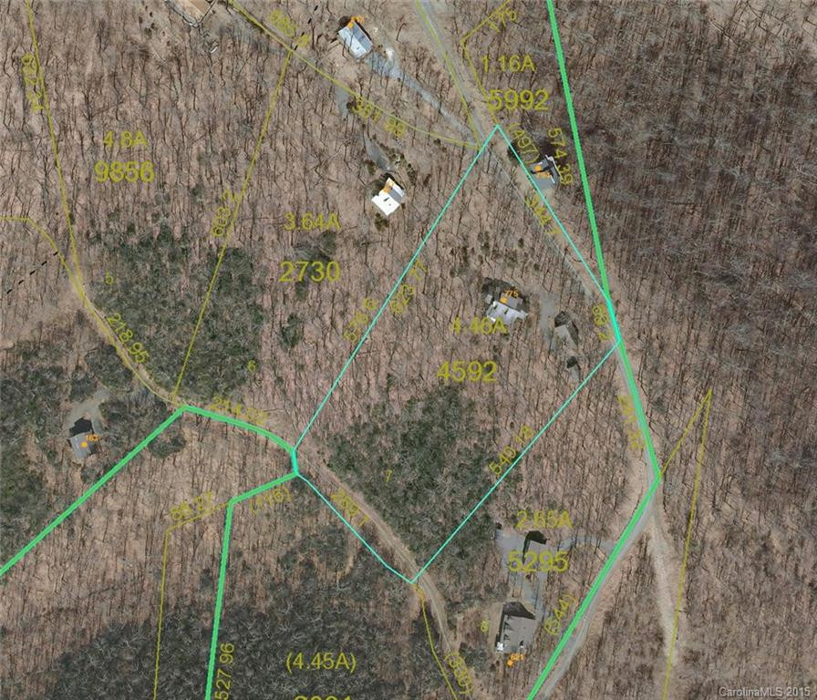 775 Fire Tower Road #7 - Photo 22