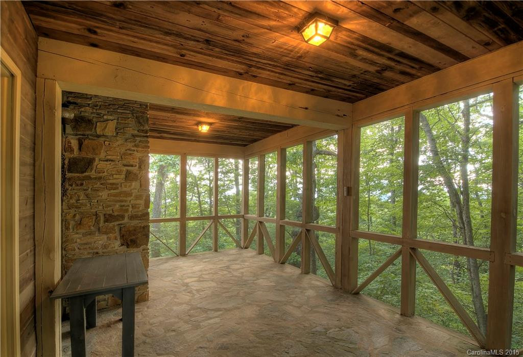 775 Fire Tower Road #7 - Photo 5