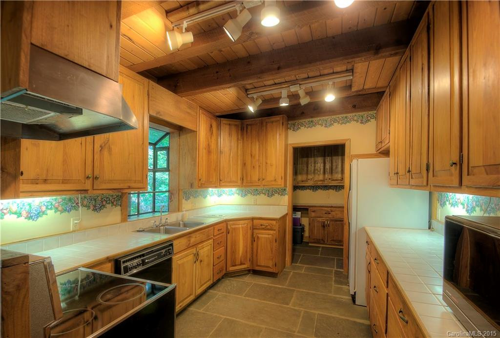 775 Fire Tower Road #7 - Photo 6