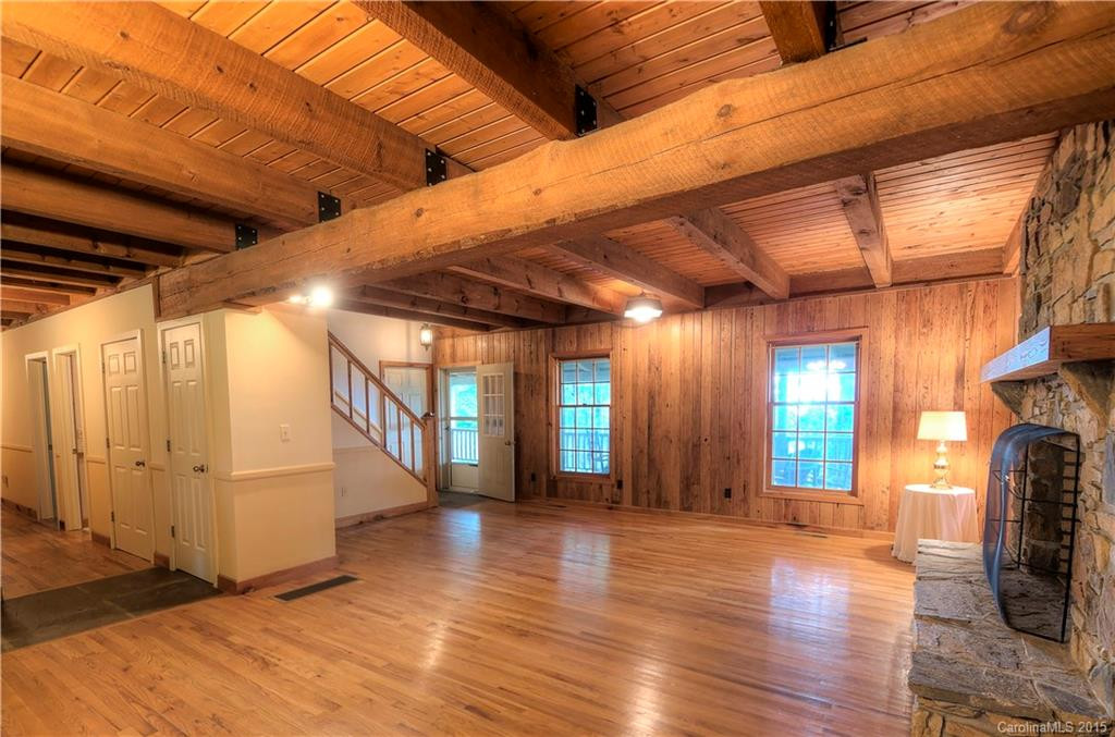 775 Fire Tower Road #7 - Photo 7