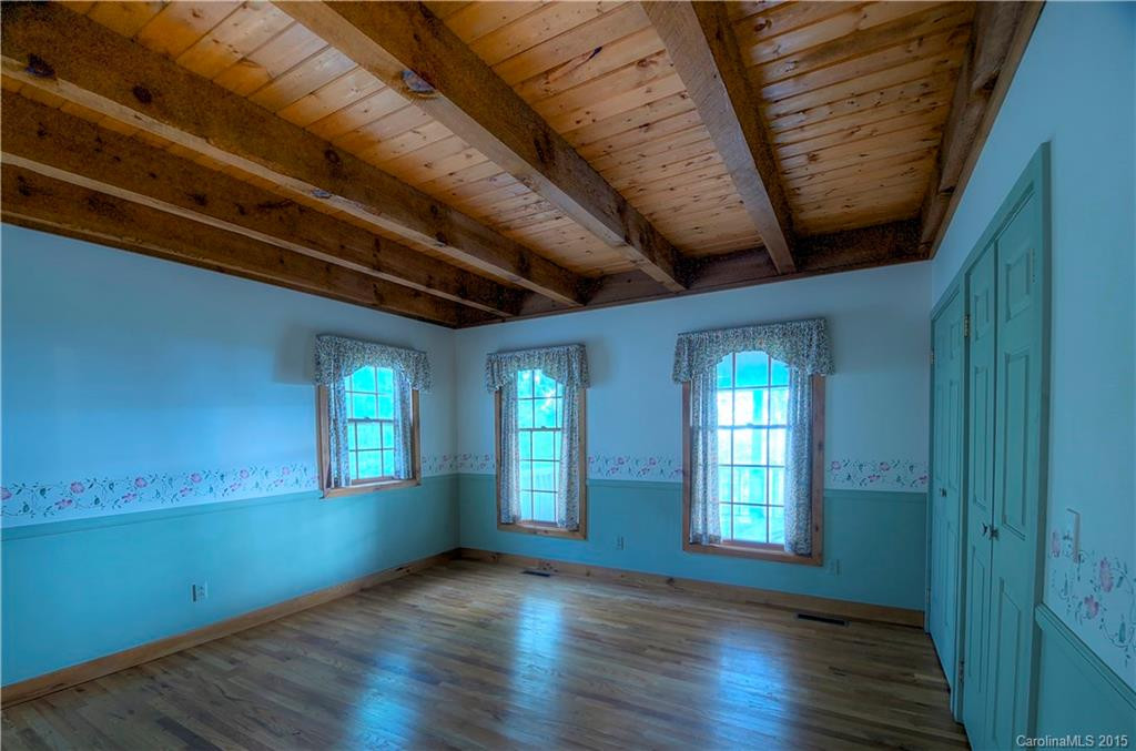 775 Fire Tower Road #7 - Photo 8