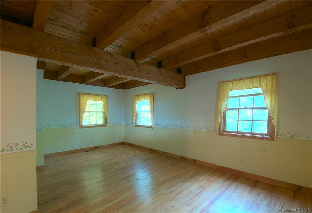 775 Fire Tower Road #7 - Photo 9