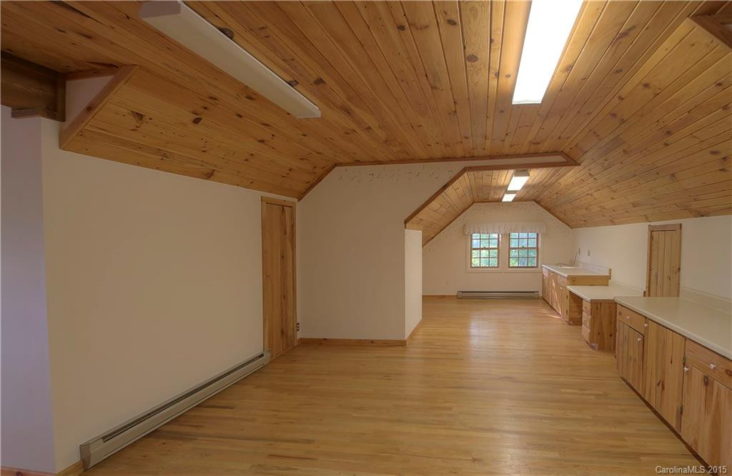 775 Fire Tower Road #7 - Photo 10
