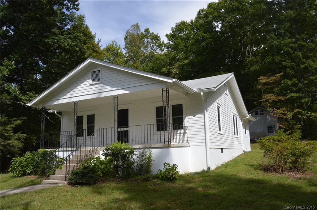 162 Hayes Street #1&2
