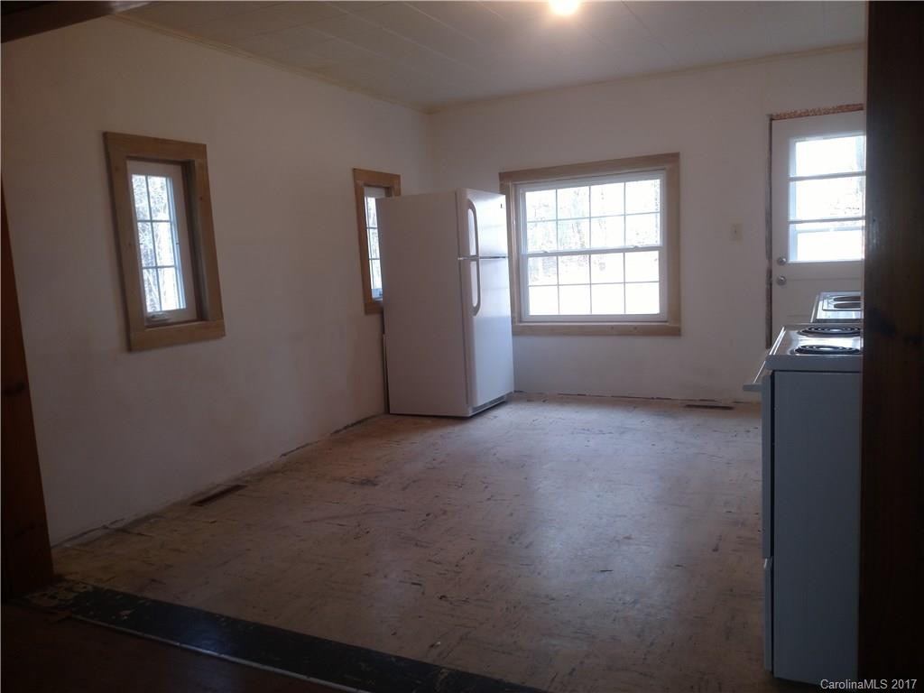 162 Hayes Street #1&2 - Photo 4