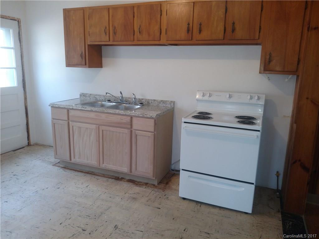 162 Hayes Street #1&2 - Photo 5