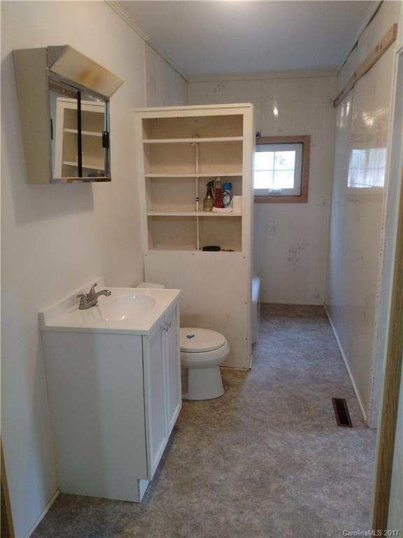 162 Hayes Street #1&2 - Photo 6