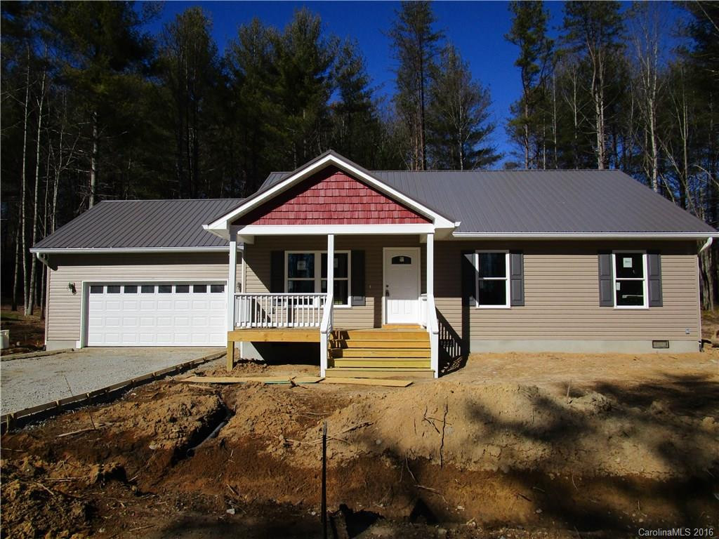 95 Northwoods Trail #21