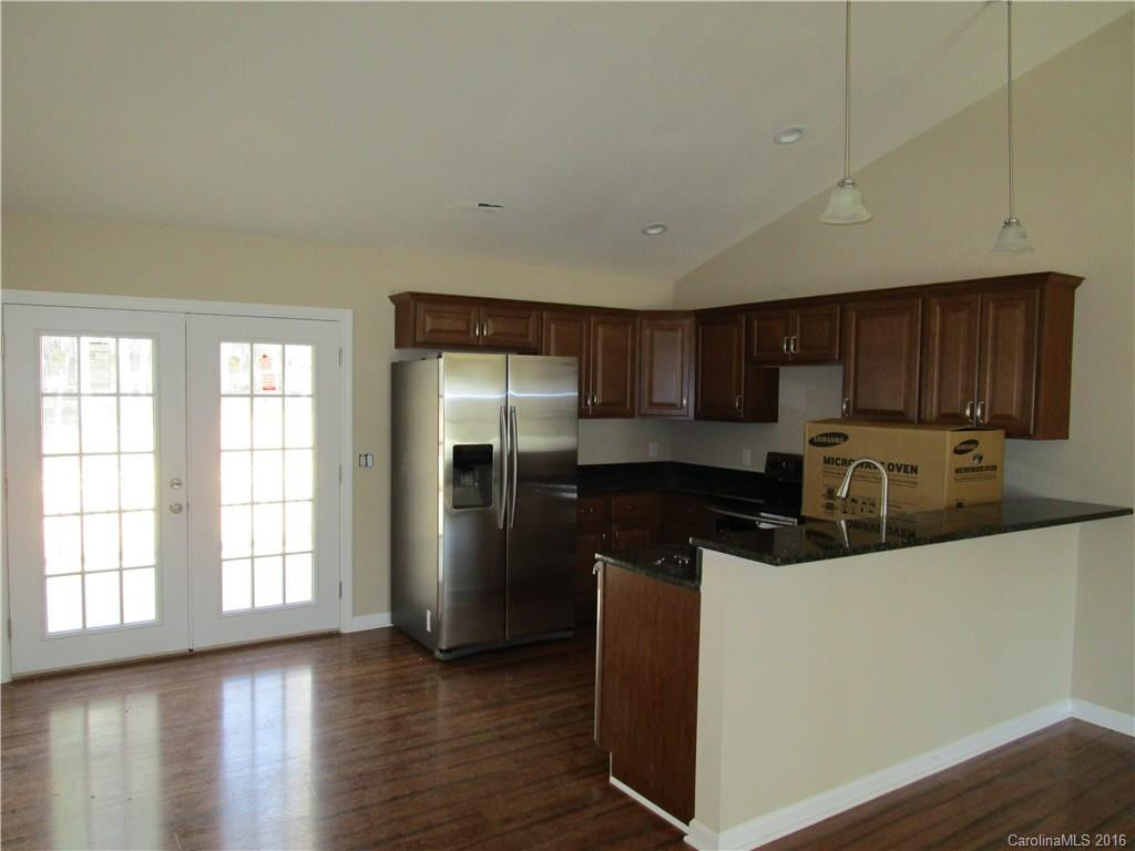 95 Northwoods Trail #21 - Photo 2