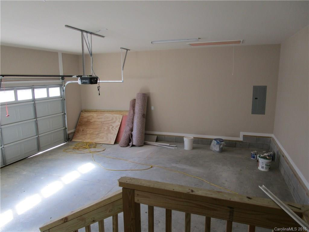 95 Northwoods Trail #21 - Photo 12