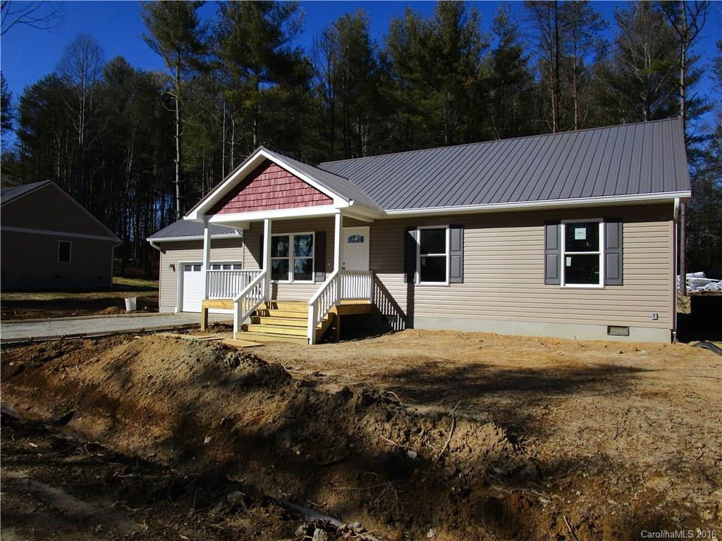 95 Northwoods Trail #21 - Photo 14