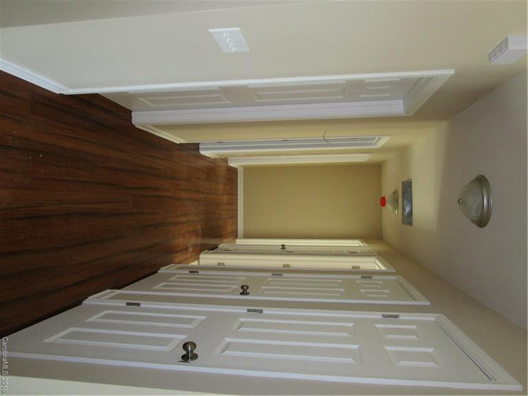 95 Northwoods Trail #21 - Photo 4