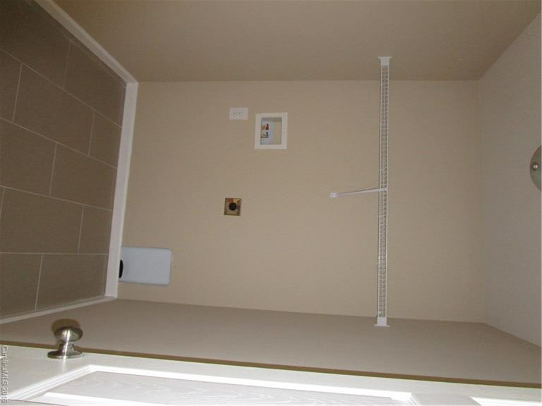 95 Northwoods Trail #21 - Photo 5