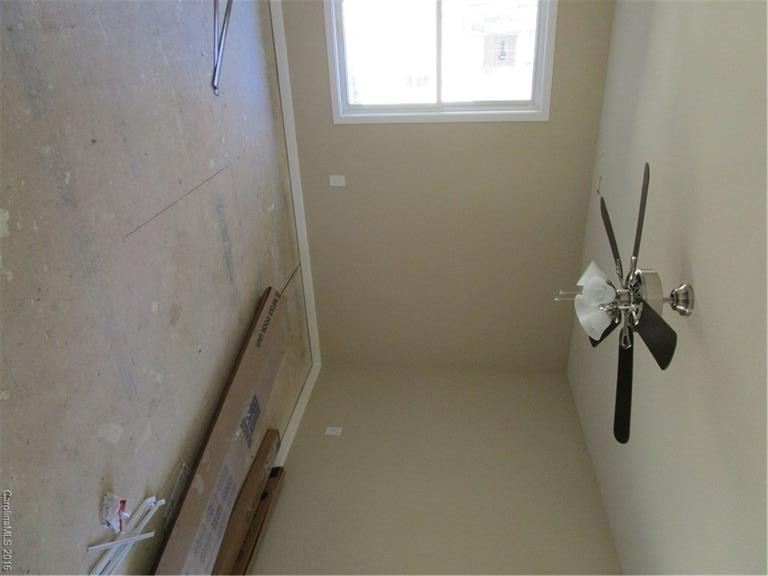 95 Northwoods Trail #21 - Photo 6
