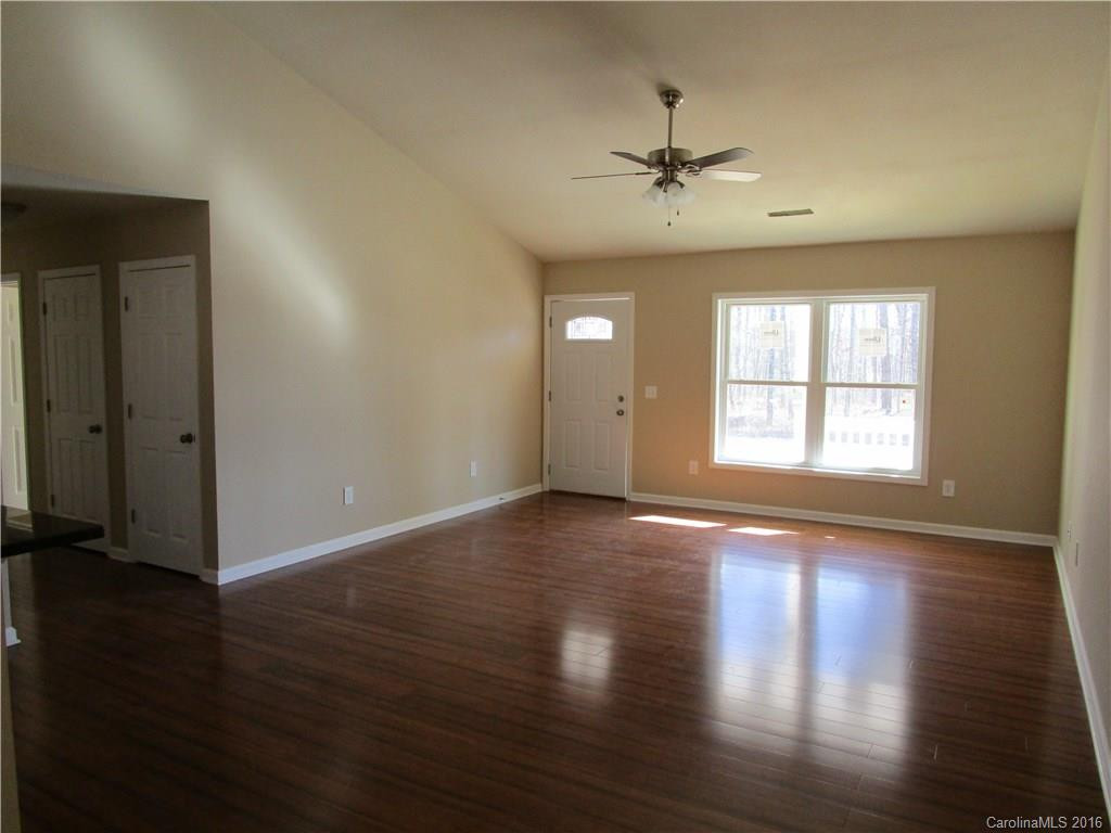 95 Northwoods Trail #21 - Photo 9
