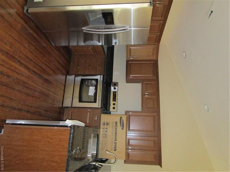 95 Northwoods Trail #21 - Photo 10