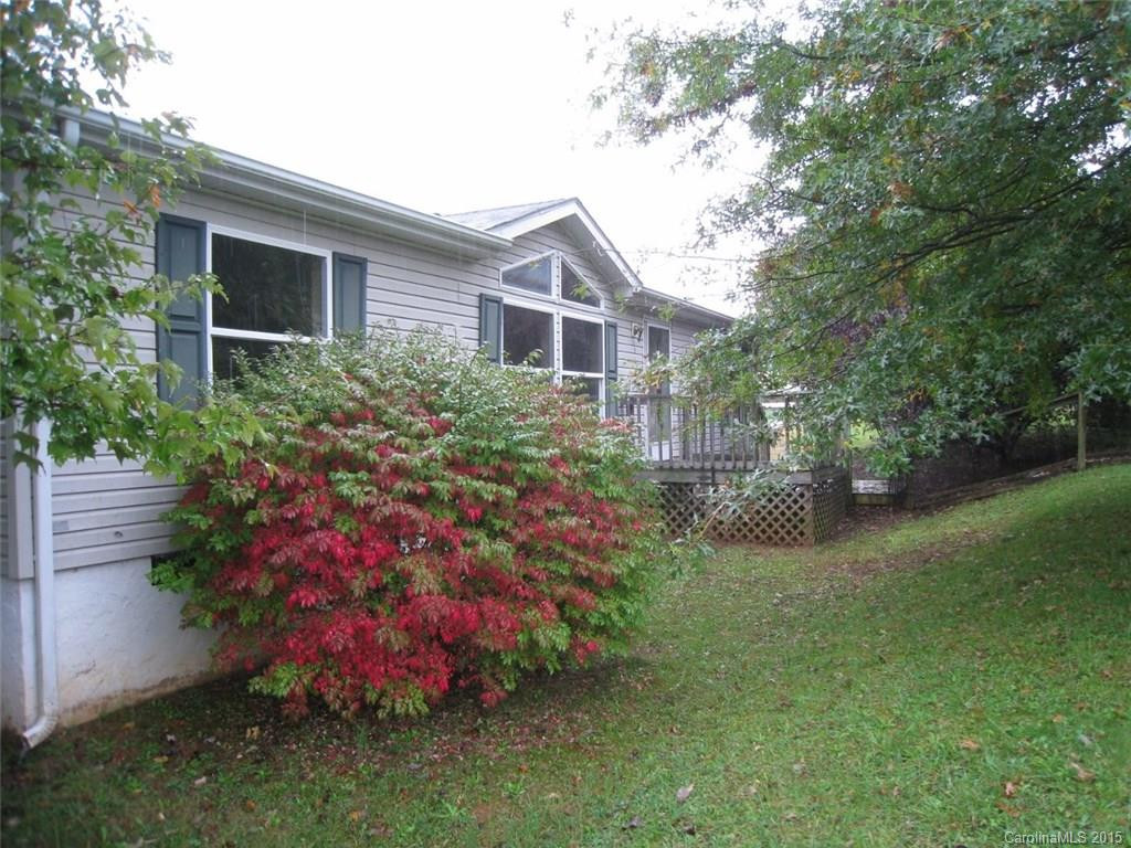 28 Motts Drive #13