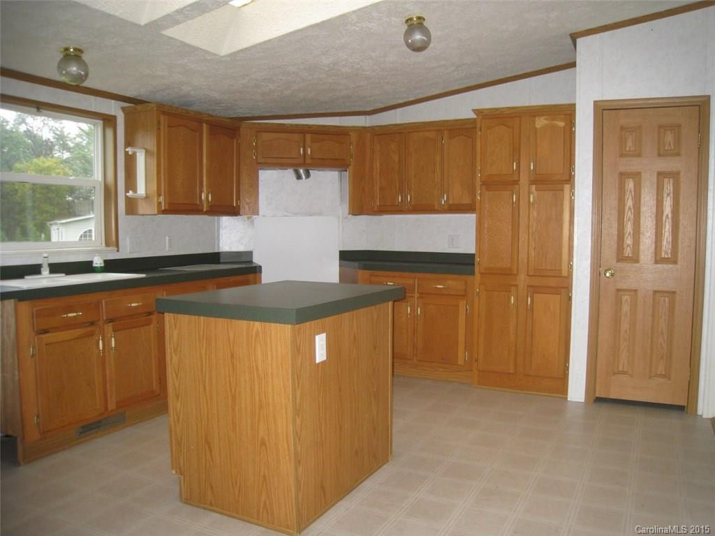 28 Motts Drive #13 - Photo 3