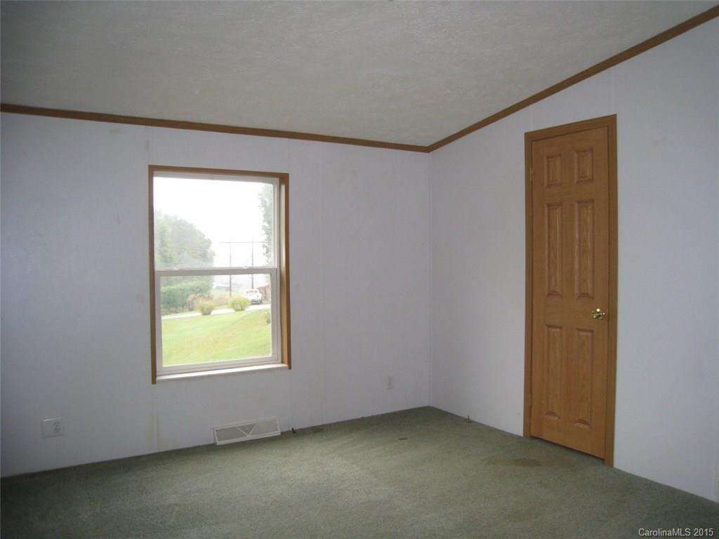28 Motts Drive #13 - Photo 7