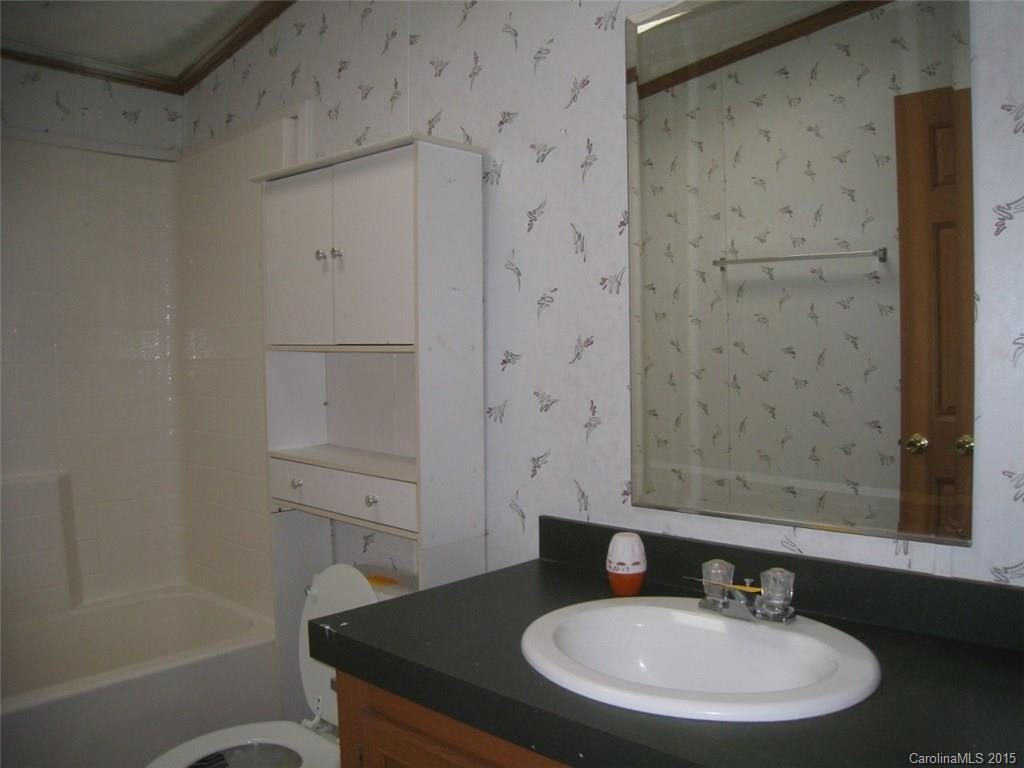 28 Motts Drive #13 - Photo 8