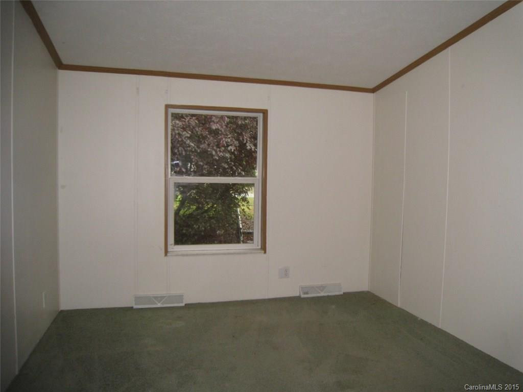 28 Motts Drive #13 - Photo 9