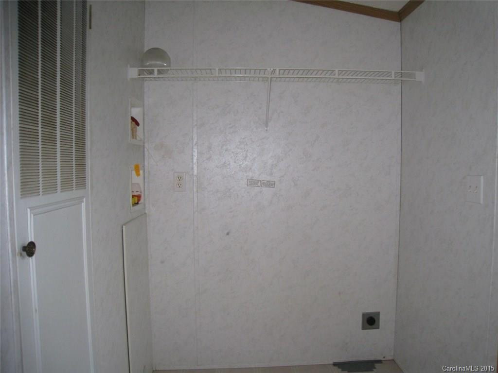 28 Motts Drive #13 - Photo 10