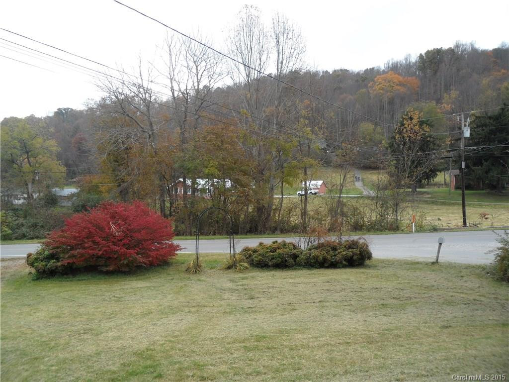 686 Mauney Cove Road - Photo 2