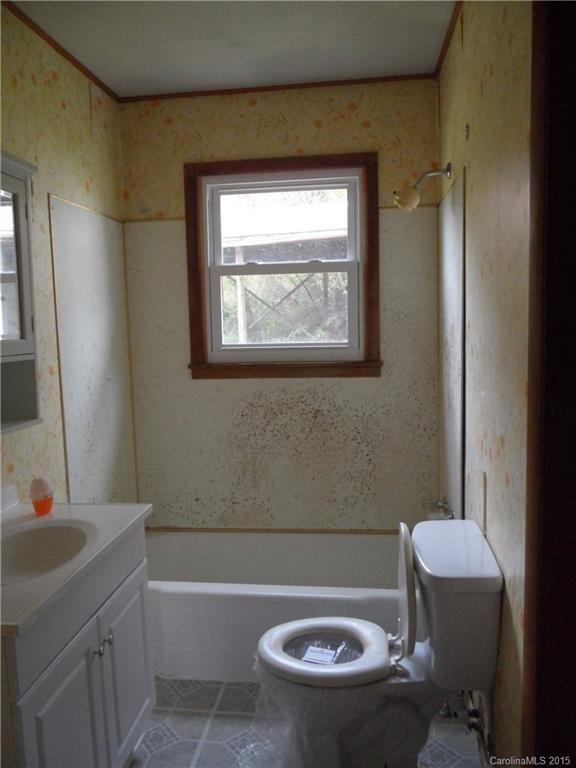 686 Mauney Cove Road - Photo 11