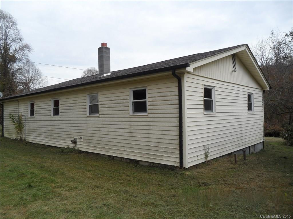 686 Mauney Cove Road - Photo 12