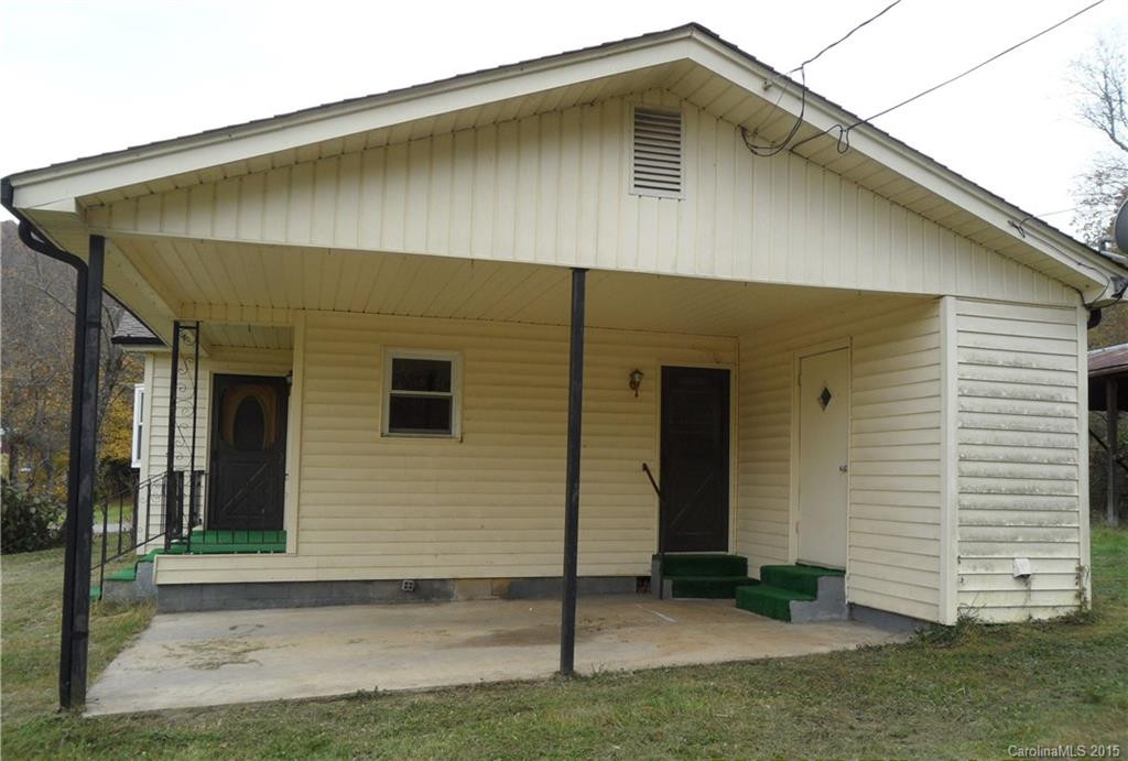 686 Mauney Cove Road - Photo 13