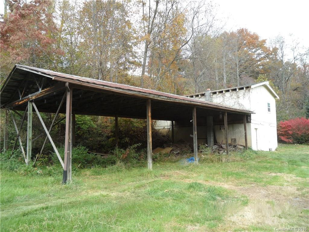 686 Mauney Cove Road - Photo 3