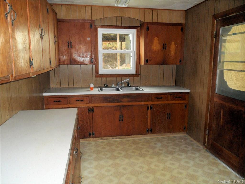 686 Mauney Cove Road - Photo 4