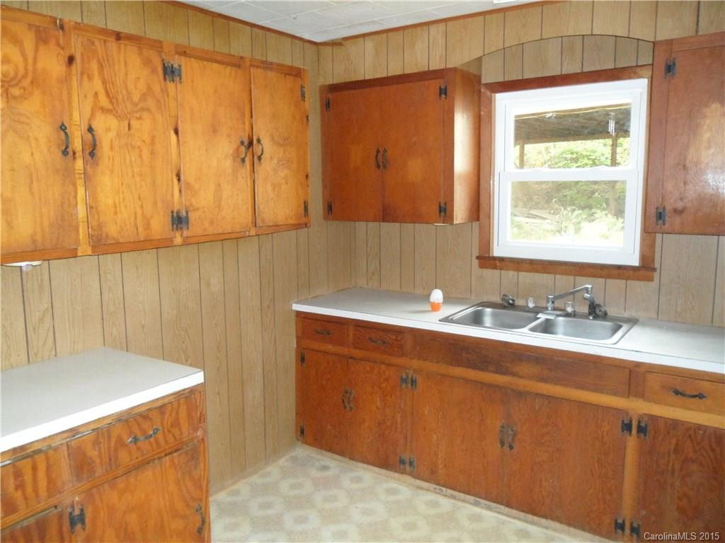 686 Mauney Cove Road - Photo 5