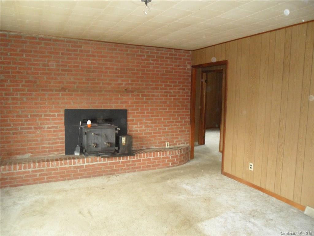 686 Mauney Cove Road - Photo 6