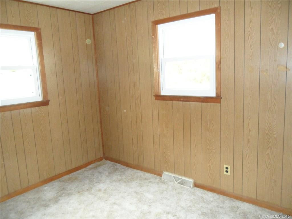 686 Mauney Cove Road - Photo 7