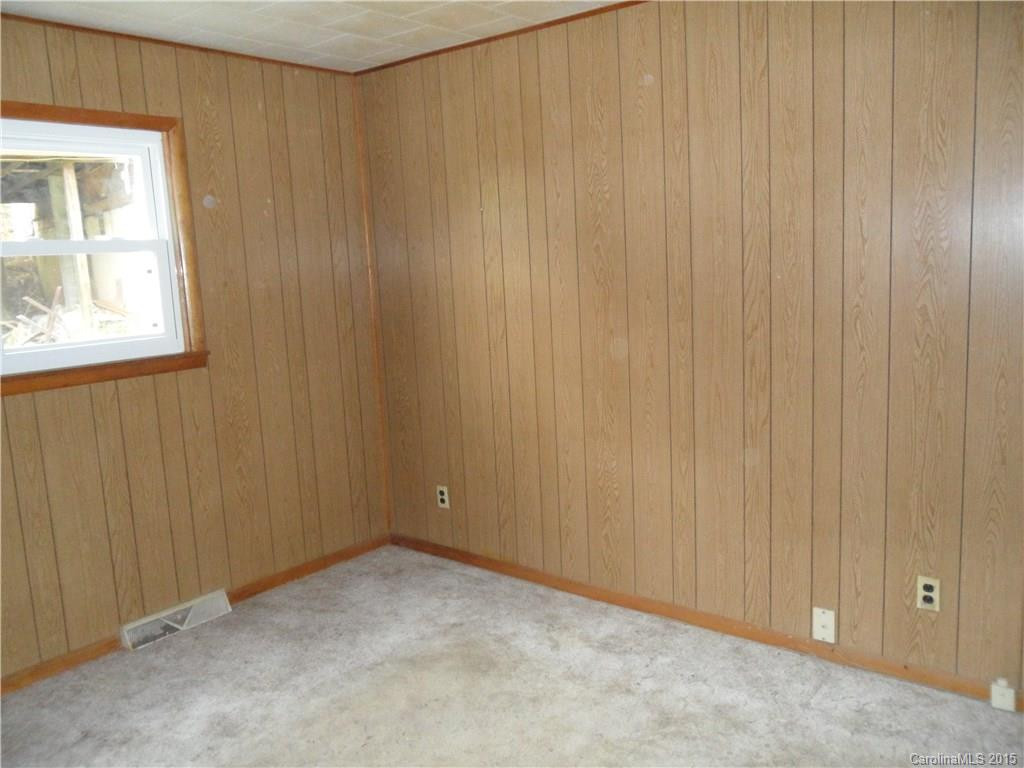 686 Mauney Cove Road - Photo 8