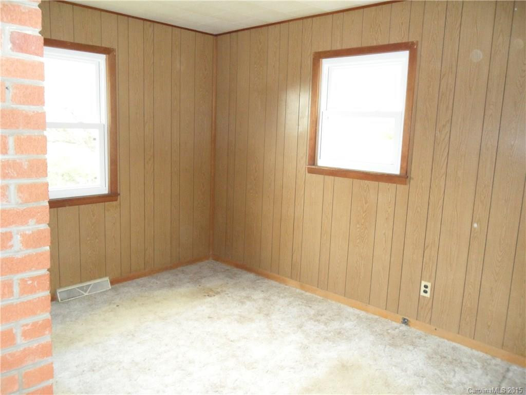 686 Mauney Cove Road - Photo 9