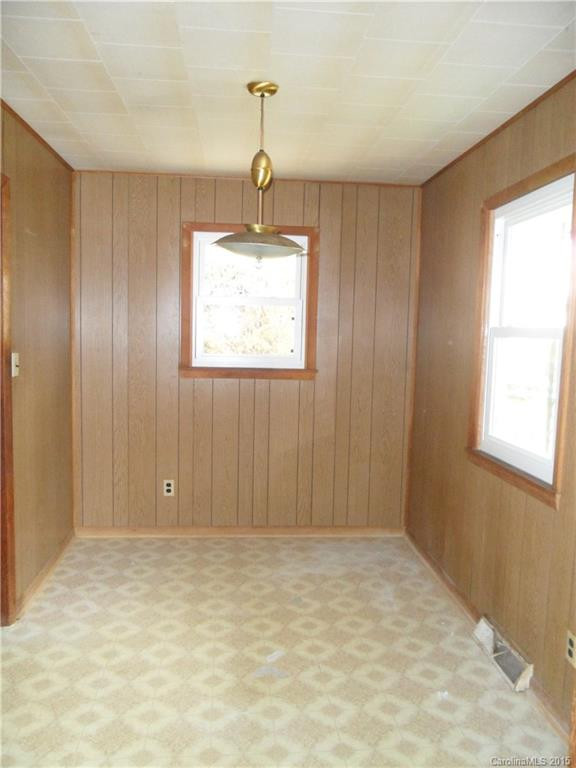 686 Mauney Cove Road - Photo 10