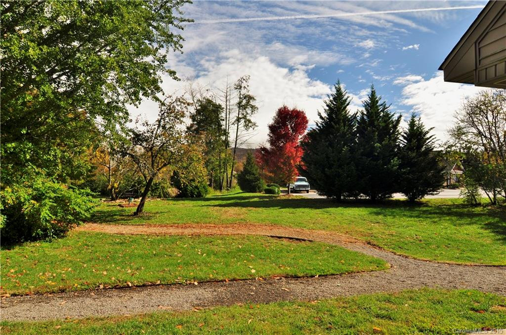 112 Appeldoorn Circle #112 - Photo 11