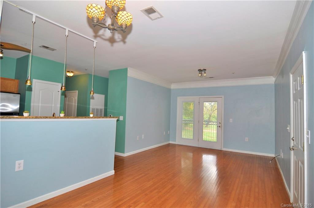 112 Appeldoorn Circle #112 - Photo 3